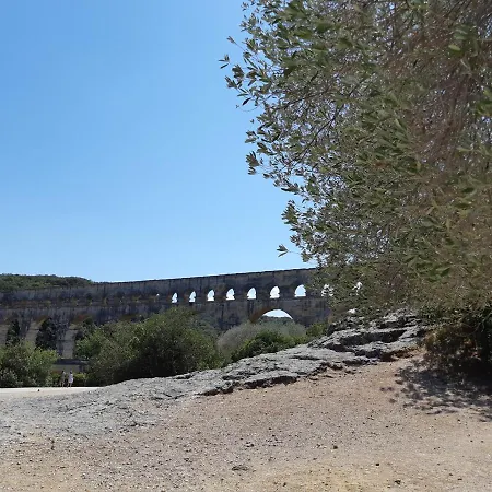 Villa De Tiomka