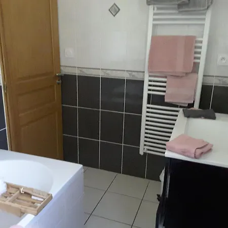 De Tiomka Villa *
